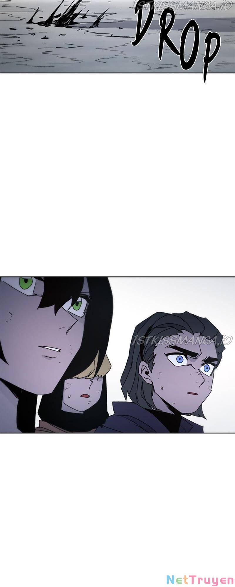 đọc truyện Kỵ Sĩ Báo Thù Chương 35 ảnh 56 tại Thiên Thai Truyện