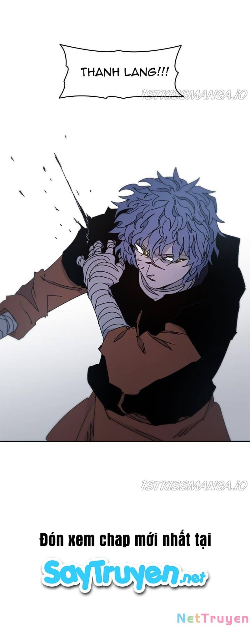 đọc truyện Kỵ Sĩ Báo Thù Chương 35 ảnh 57 tại Thiên Thai Truyện