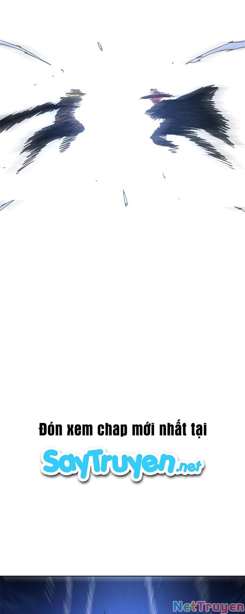 đọc truyện Kỵ Sĩ Báo Thù Chương 35 ảnh 61 tại Thiên Thai Truyện