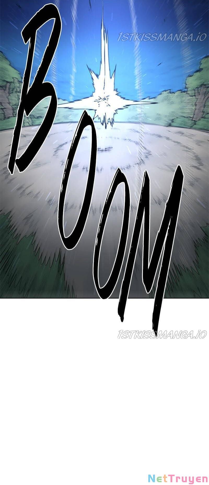 đọc truyện Kỵ Sĩ Báo Thù Chương 35 ảnh 62 tại Thiên Thai Truyện