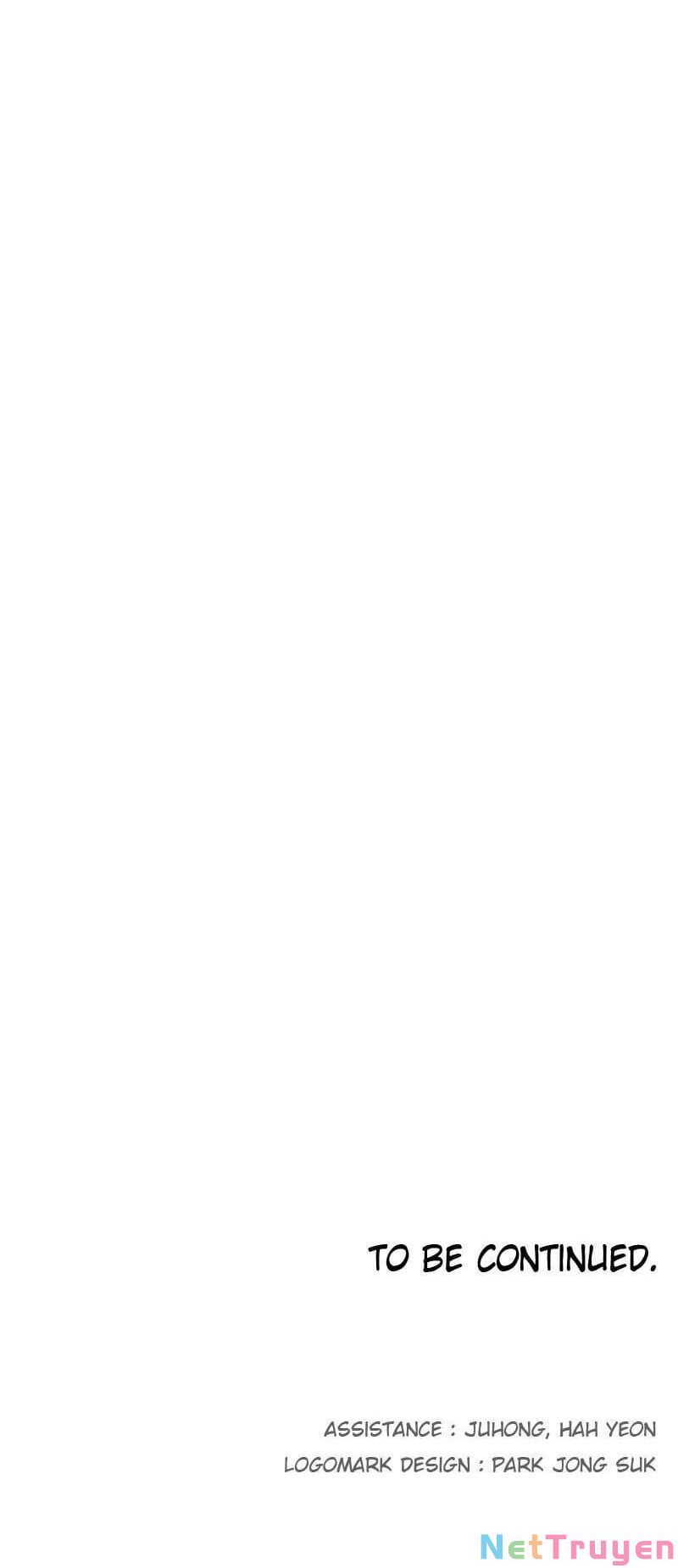 đọc truyện Kỵ Sĩ Báo Thù Chương 35 ảnh 63 tại Thiên Thai Truyện