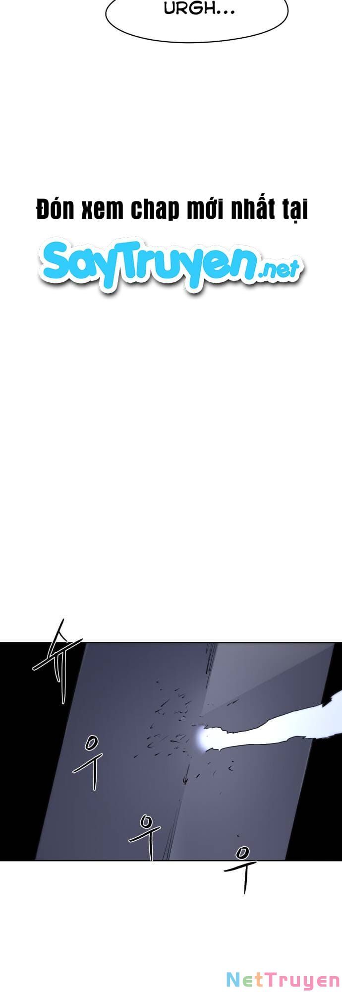 đọc truyện Kỵ Sĩ Báo Thù Chương 36 ảnh 12 tại Thiên Thai Truyện