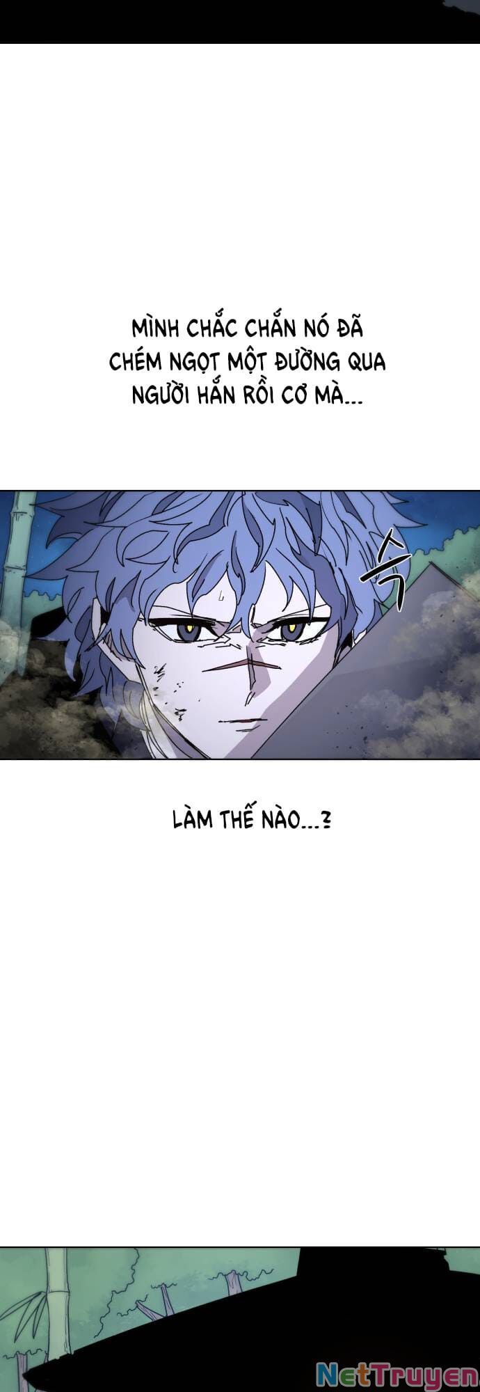 đọc truyện Kỵ Sĩ Báo Thù Chương 36 ảnh 14 tại Thiên Thai Truyện