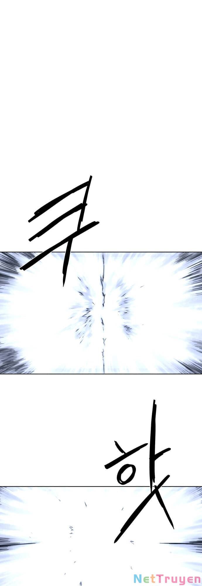 đọc truyện Kỵ Sĩ Báo Thù Chương 36 ảnh 4 tại Thiên Thai Truyện