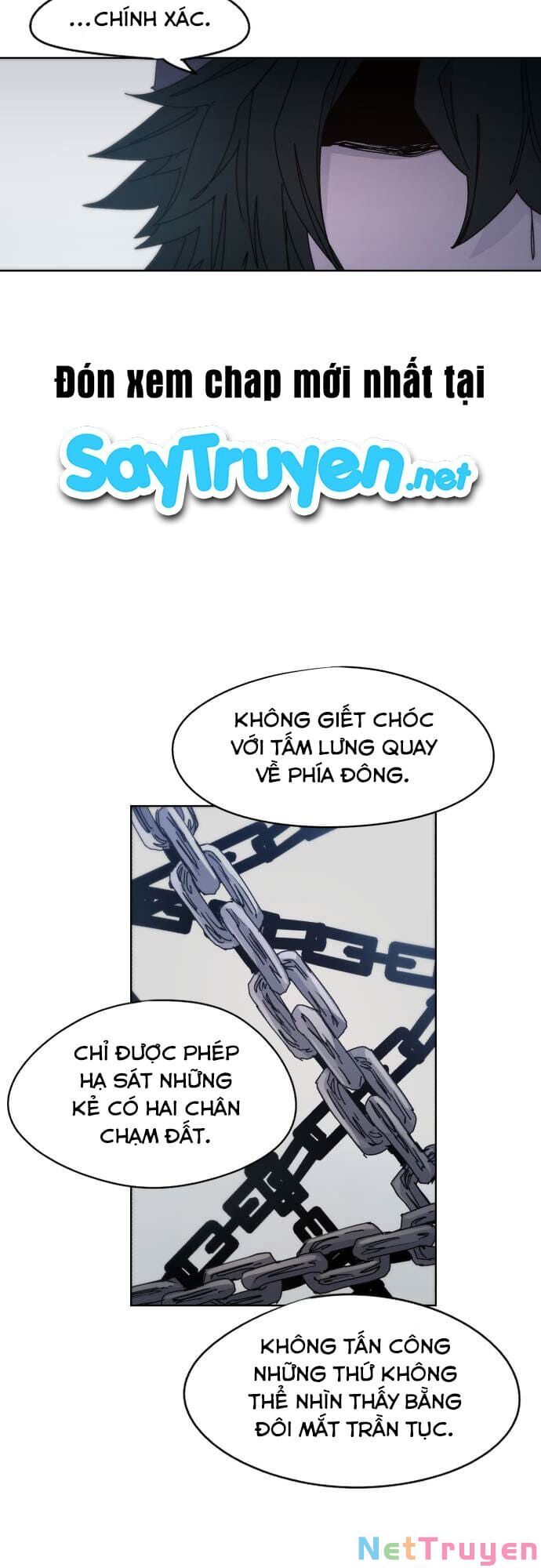 đọc truyện Kỵ Sĩ Báo Thù Chương 36 ảnh 25 tại Thiên Thai Truyện