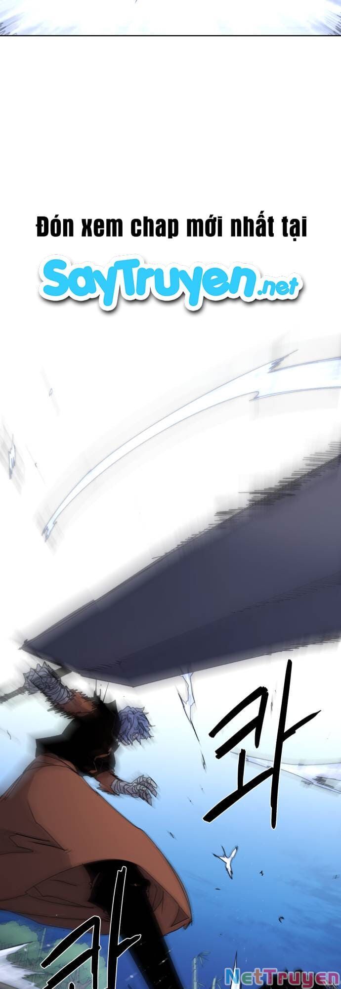 đọc truyện Kỵ Sĩ Báo Thù Chương 36 ảnh 5 tại Thiên Thai Truyện