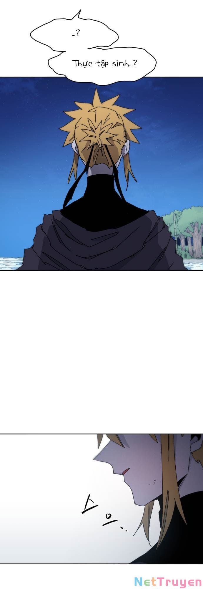 đọc truyện Kỵ Sĩ Báo Thù Chương 36 ảnh 37 tại Thiên Thai Truyện