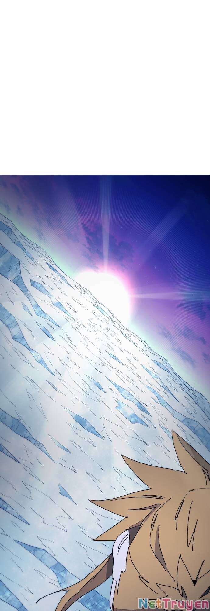 đọc truyện Kỵ Sĩ Báo Thù Chương 36 ảnh 38 tại Thiên Thai Truyện