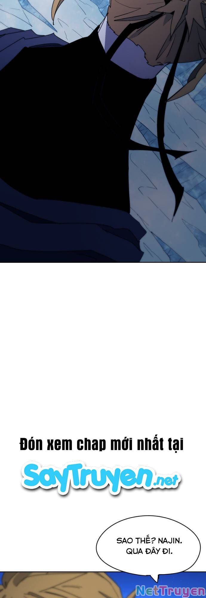 đọc truyện Kỵ Sĩ Báo Thù Chương 36 ảnh 39 tại Thiên Thai Truyện