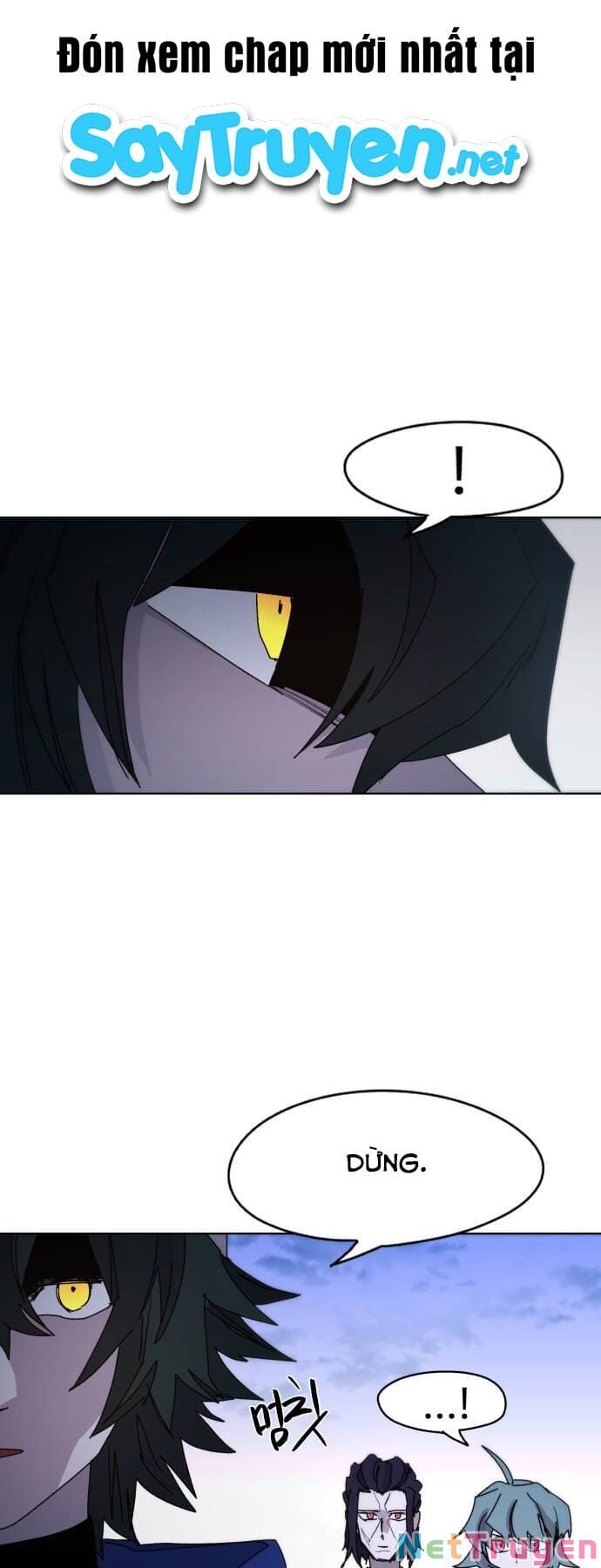 đọc truyện Kỵ Sĩ Báo Thù Chương 36 ảnh 42 tại Thiên Thai Truyện