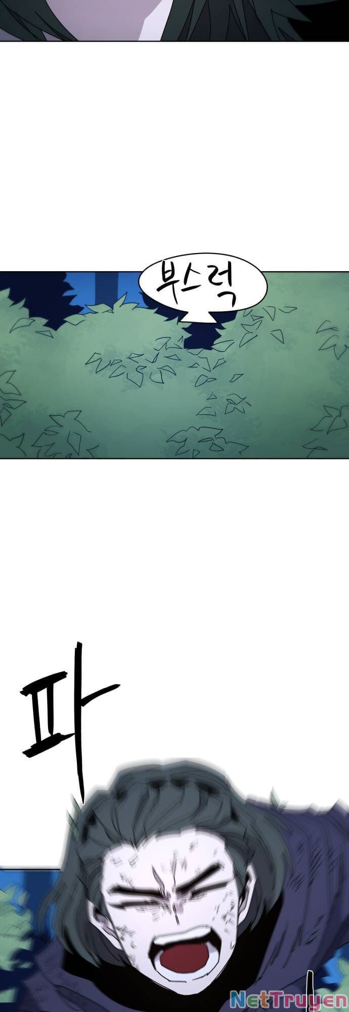 đọc truyện Kỵ Sĩ Báo Thù Chương 36 ảnh 45 tại Thiên Thai Truyện