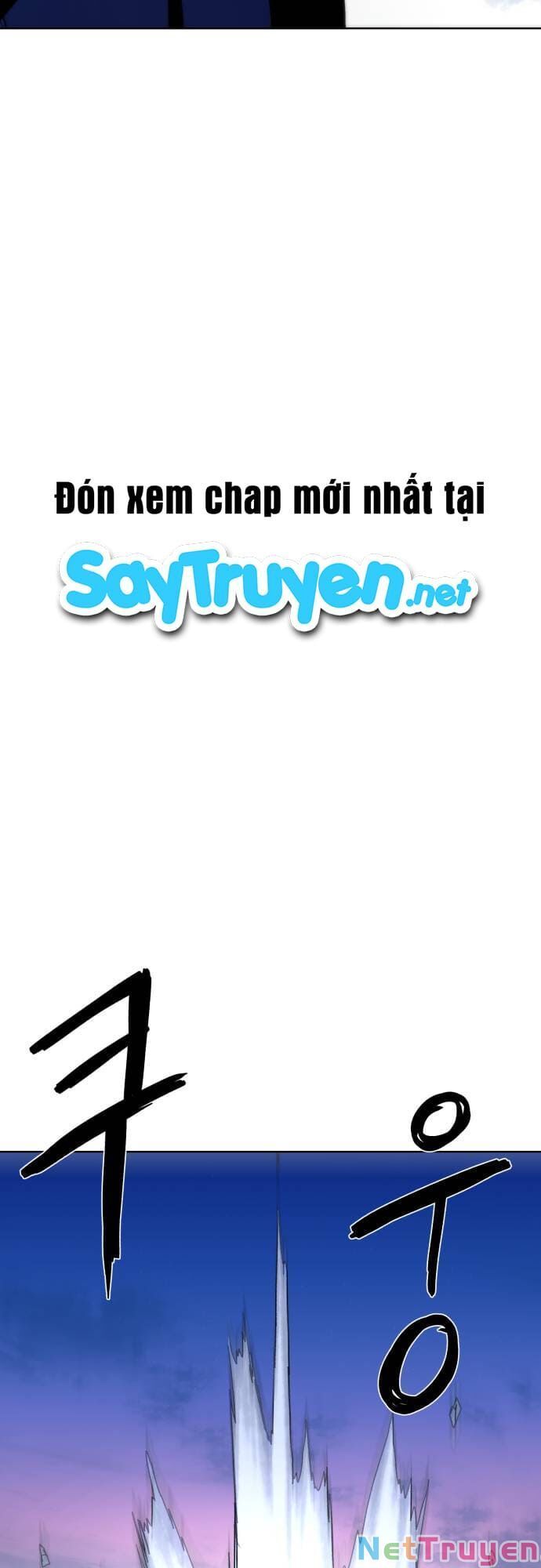 đọc truyện Kỵ Sĩ Báo Thù Chương 36 ảnh 49 tại Thiên Thai Truyện