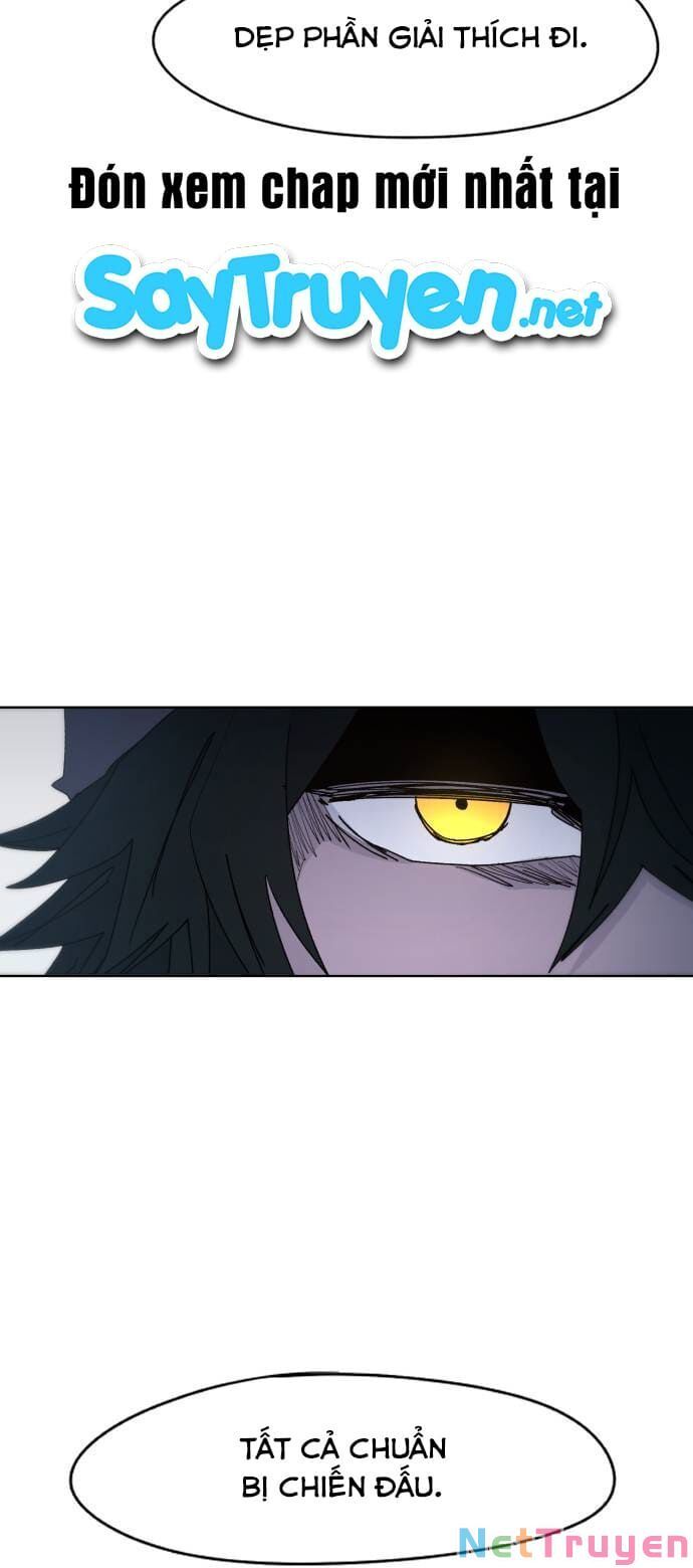 đọc truyện Kỵ Sĩ Báo Thù Chương 36 ảnh 53 tại Thiên Thai Truyện