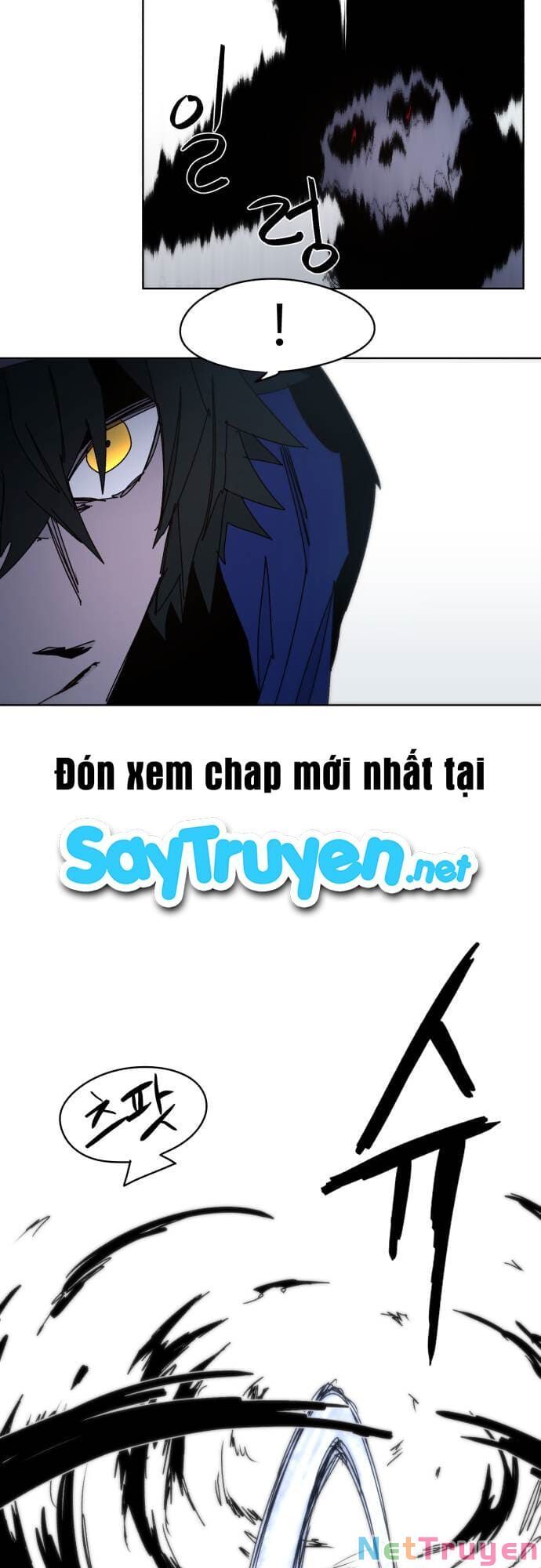 đọc truyện Kỵ Sĩ Báo Thù Chương 37 ảnh 13 tại Thiên Thai Truyện