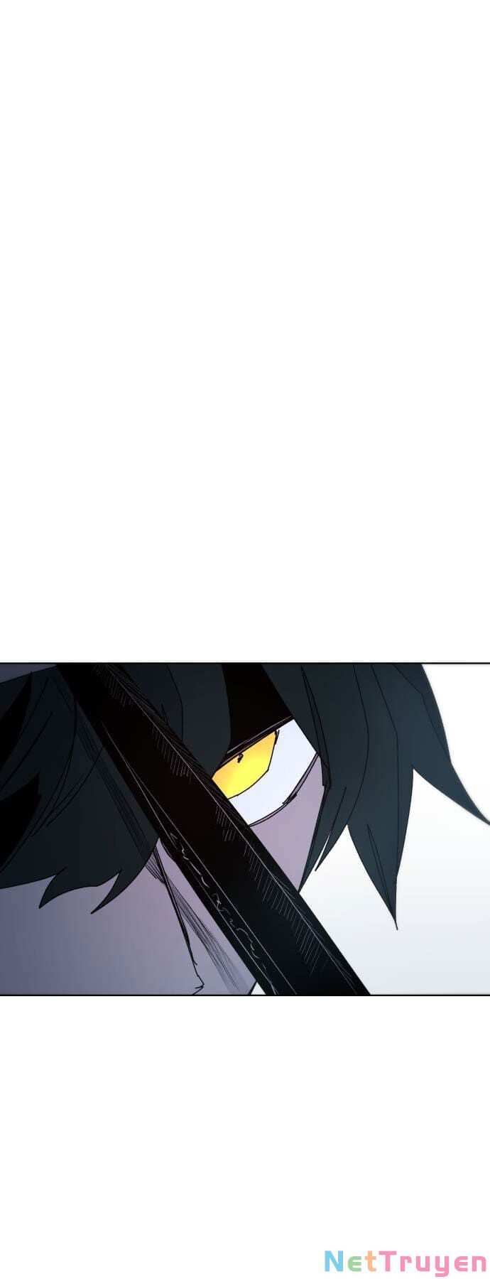 đọc truyện Kỵ Sĩ Báo Thù Chương 37 ảnh 15 tại Thiên Thai Truyện