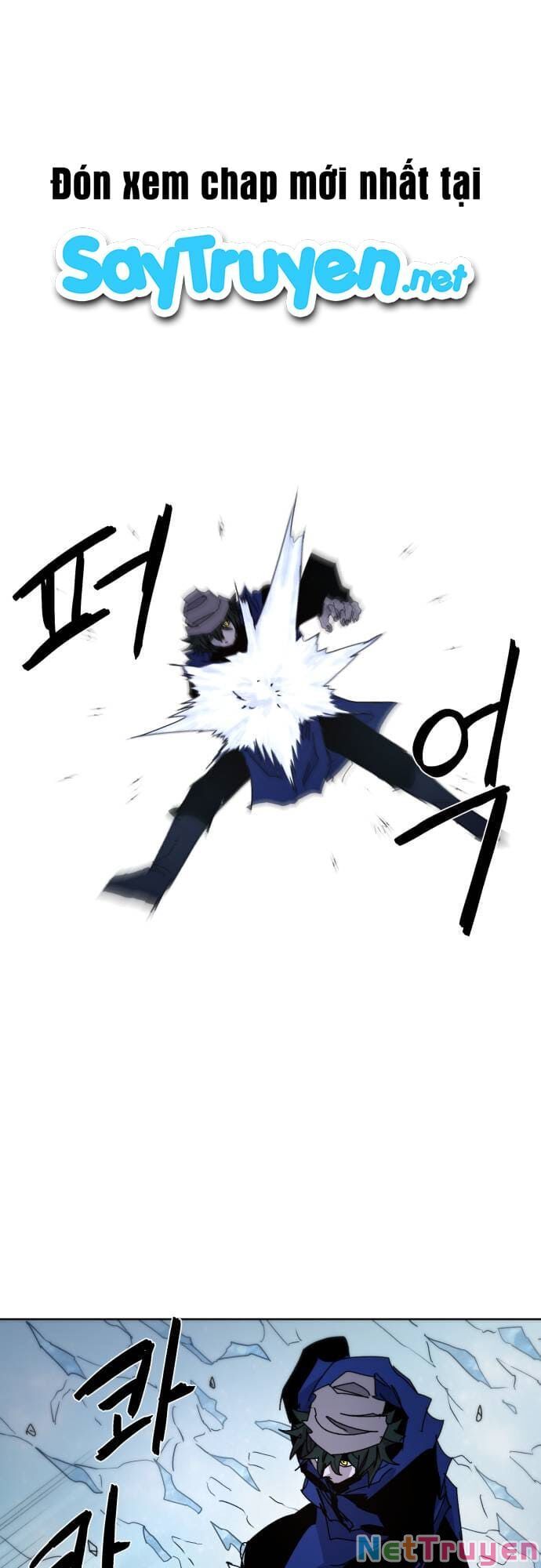 đọc truyện Kỵ Sĩ Báo Thù Chương 37 ảnh 19 tại Thiên Thai Truyện