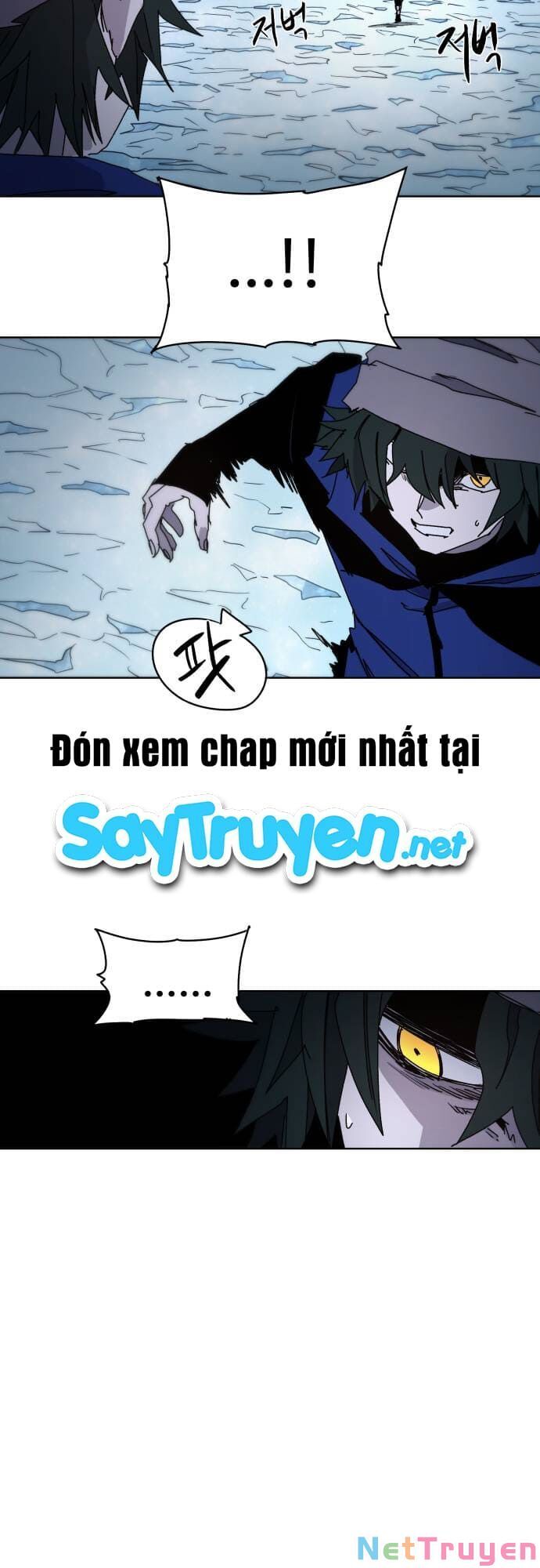 đọc truyện Kỵ Sĩ Báo Thù Chương 37 ảnh 21 tại Thiên Thai Truyện