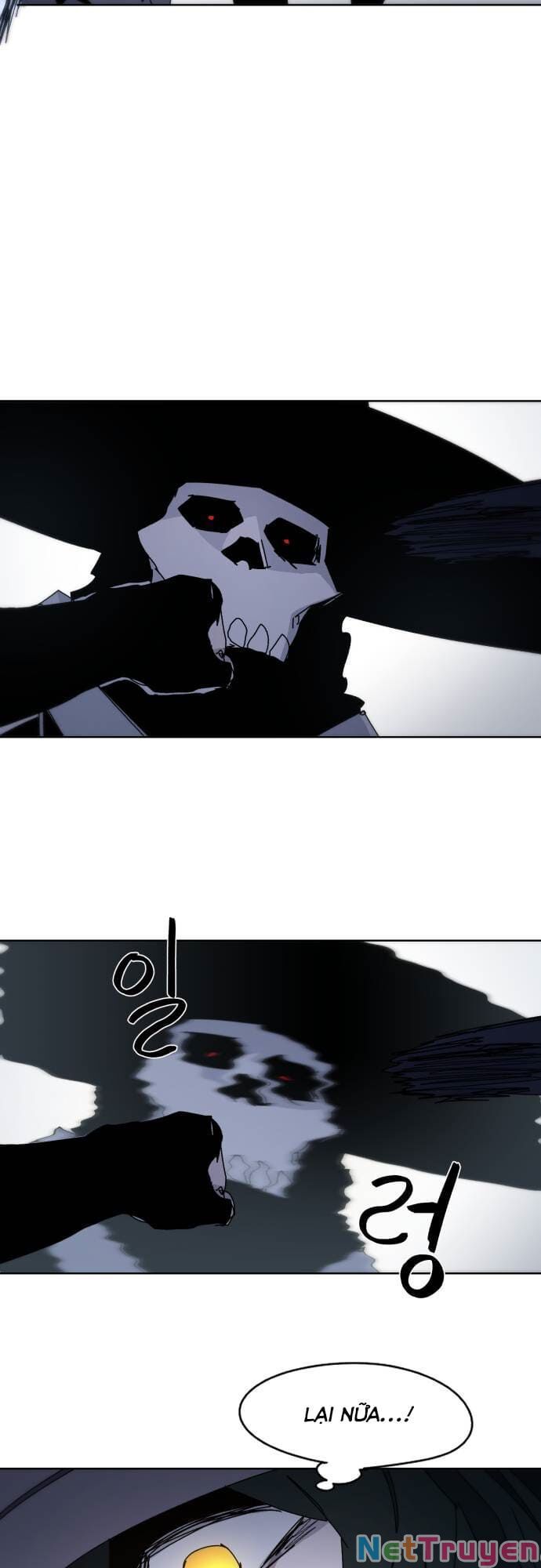 đọc truyện Kỵ Sĩ Báo Thù Chương 37 ảnh 30 tại Thiên Thai Truyện