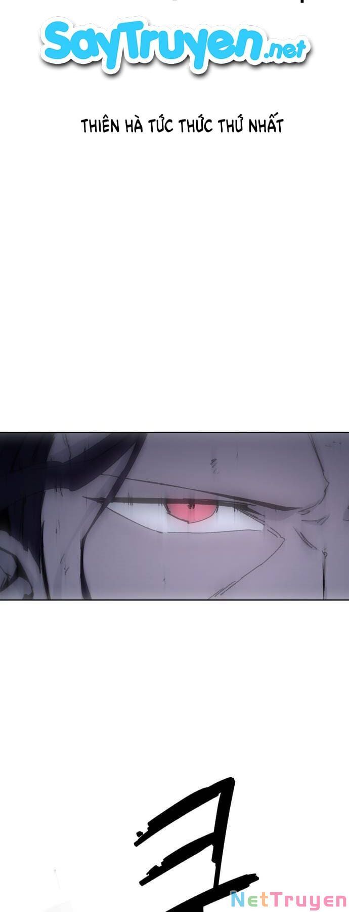 đọc truyện Kỵ Sĩ Báo Thù Chương 37 ảnh 42 tại Thiên Thai Truyện