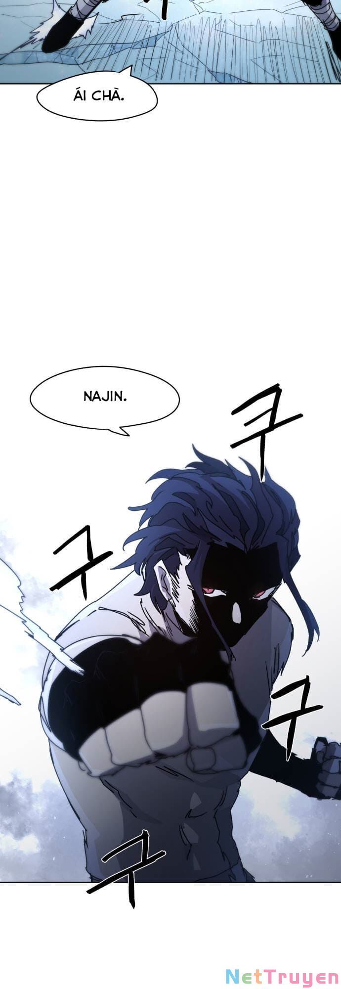 đọc truyện Kỵ Sĩ Báo Thù Chương 37 ảnh 45 tại Thiên Thai Truyện