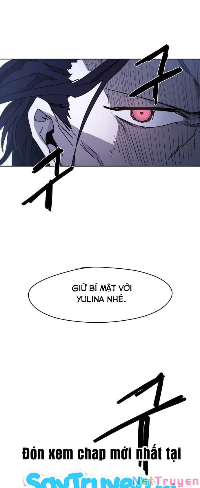 đọc truyện Kỵ Sĩ Báo Thù Chương 37 ảnh 46 tại Thiên Thai Truyện