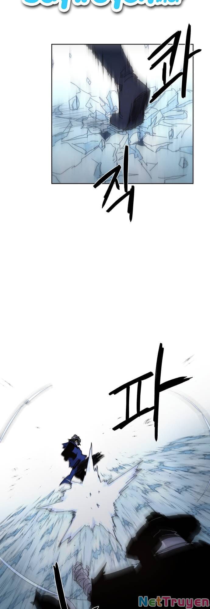 đọc truyện Kỵ Sĩ Báo Thù Chương 37 ảnh 10 tại Thiên Thai Truyện