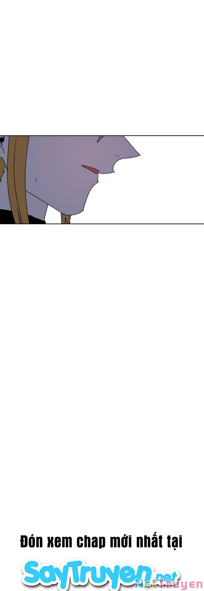 đọc truyện Kỵ Sĩ Báo Thù Chương 38 ảnh 18 tại Thiên Thai Truyện