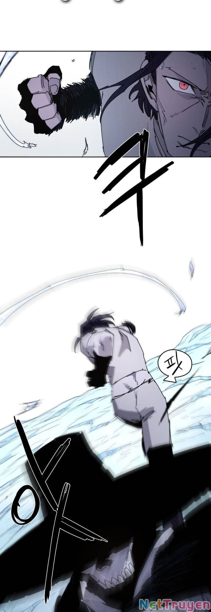 đọc truyện Kỵ Sĩ Báo Thù Chương 38 ảnh 19 tại Thiên Thai Truyện