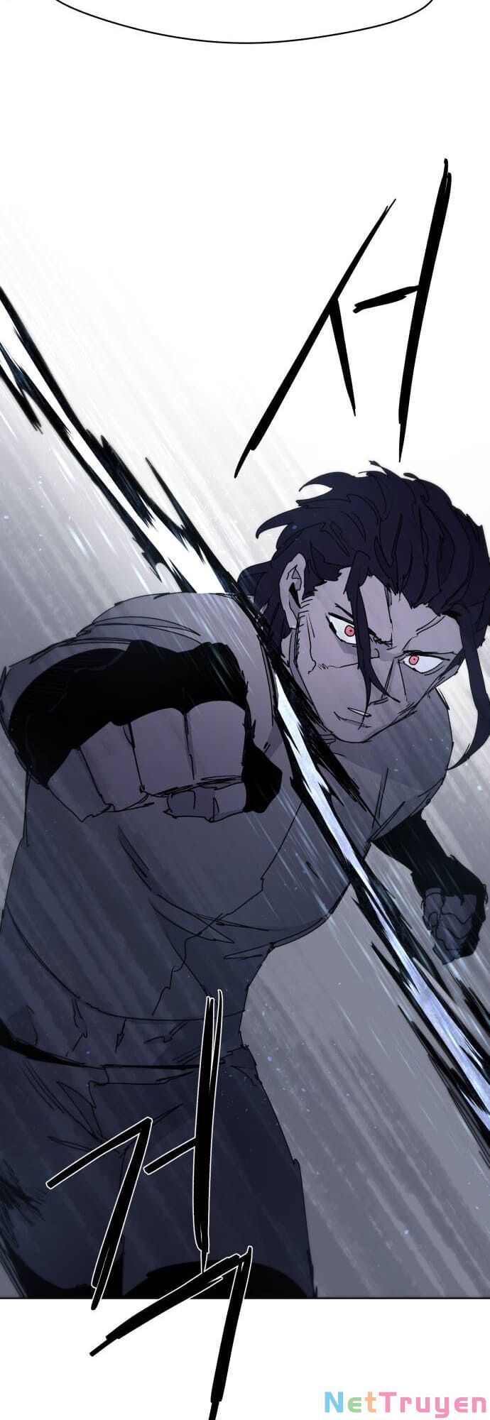 đọc truyện Kỵ Sĩ Báo Thù Chương 38 ảnh 24 tại Thiên Thai Truyện