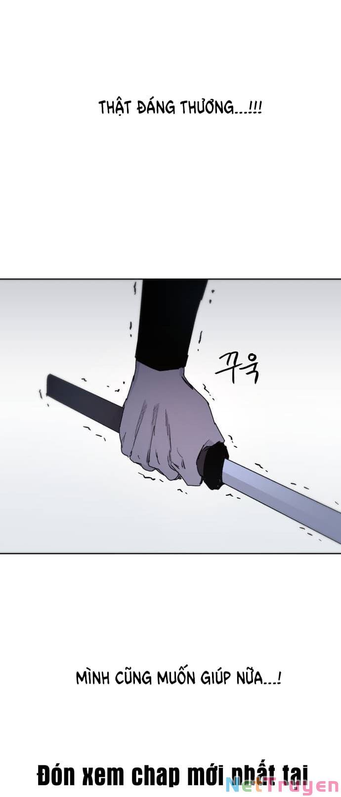 đọc truyện Kỵ Sĩ Báo Thù Chương 38 ảnh 28 tại Thiên Thai Truyện