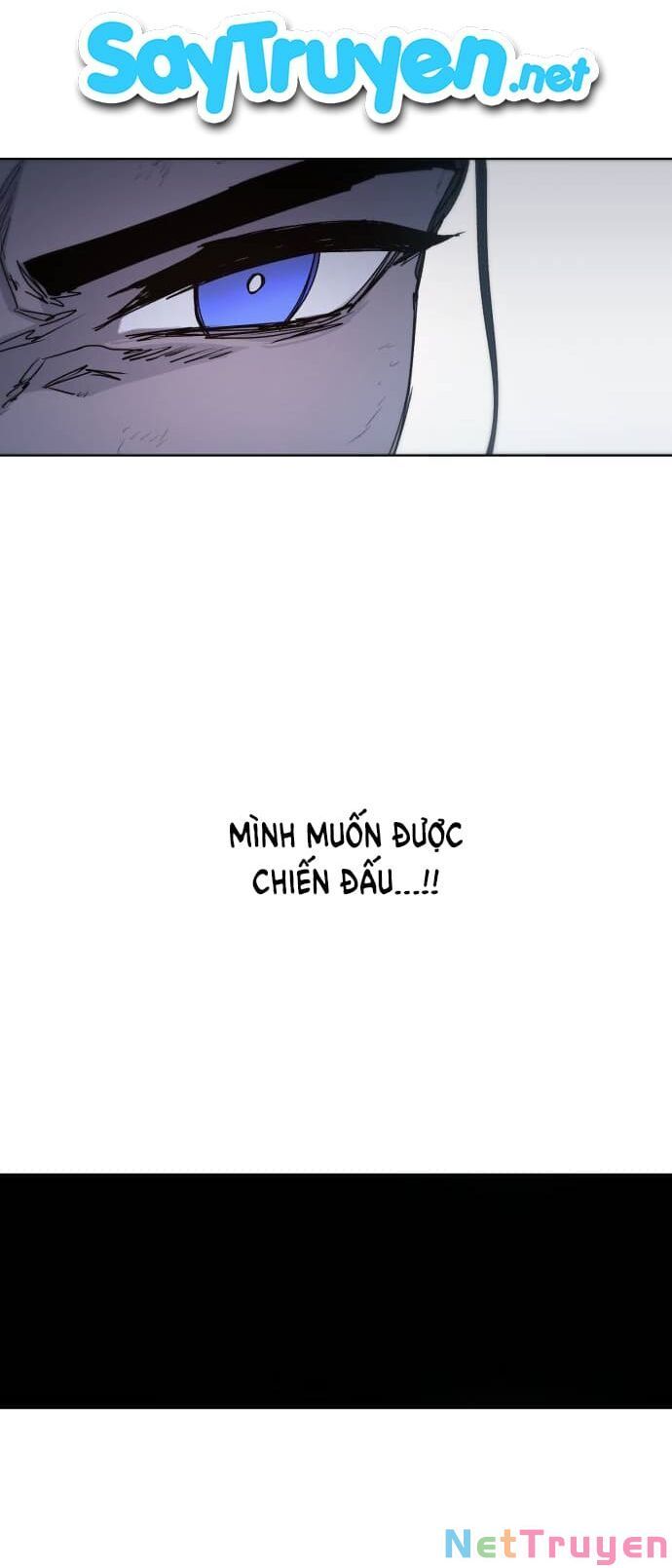 đọc truyện Kỵ Sĩ Báo Thù Chương 38 ảnh 29 tại Thiên Thai Truyện