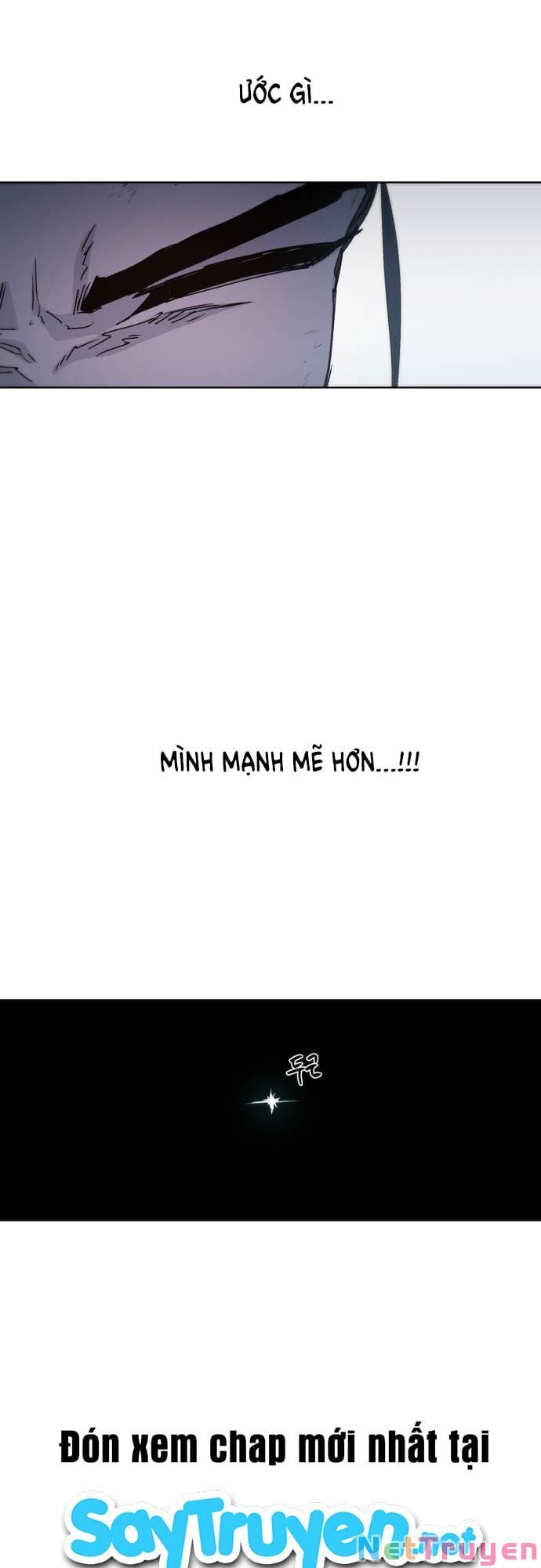 đọc truyện Kỵ Sĩ Báo Thù Chương 38 ảnh 30 tại Thiên Thai Truyện