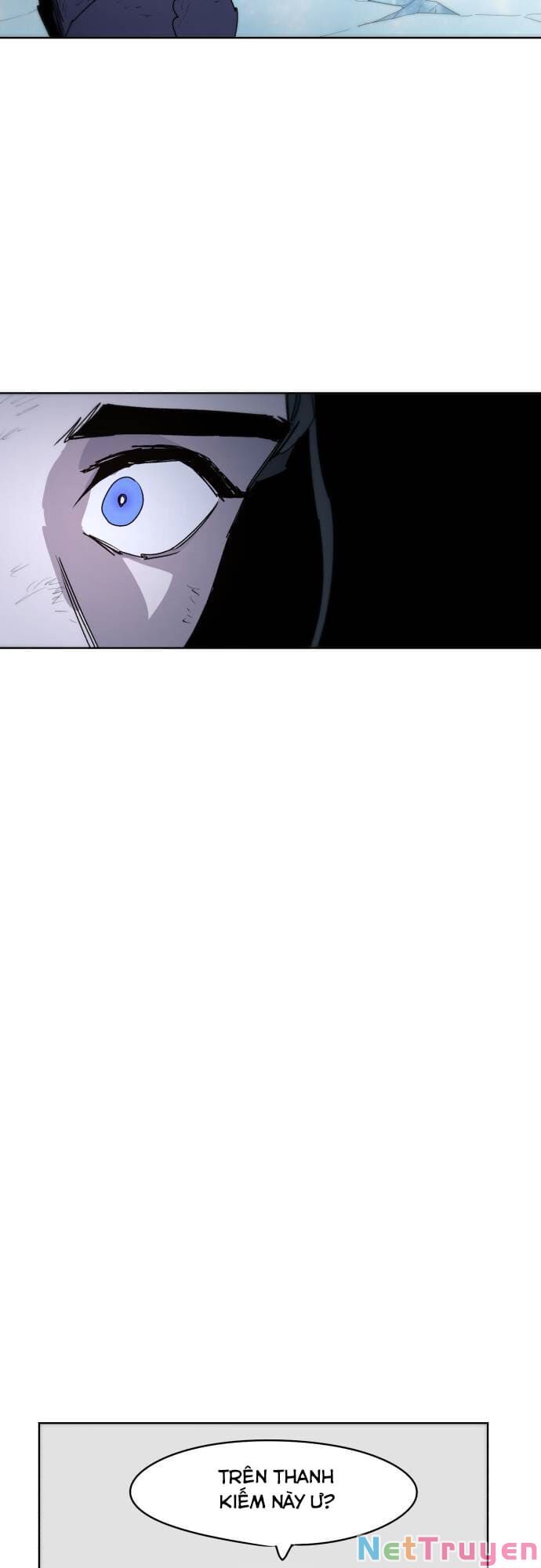 đọc truyện Kỵ Sĩ Báo Thù Chương 38 ảnh 32 tại Thiên Thai Truyện