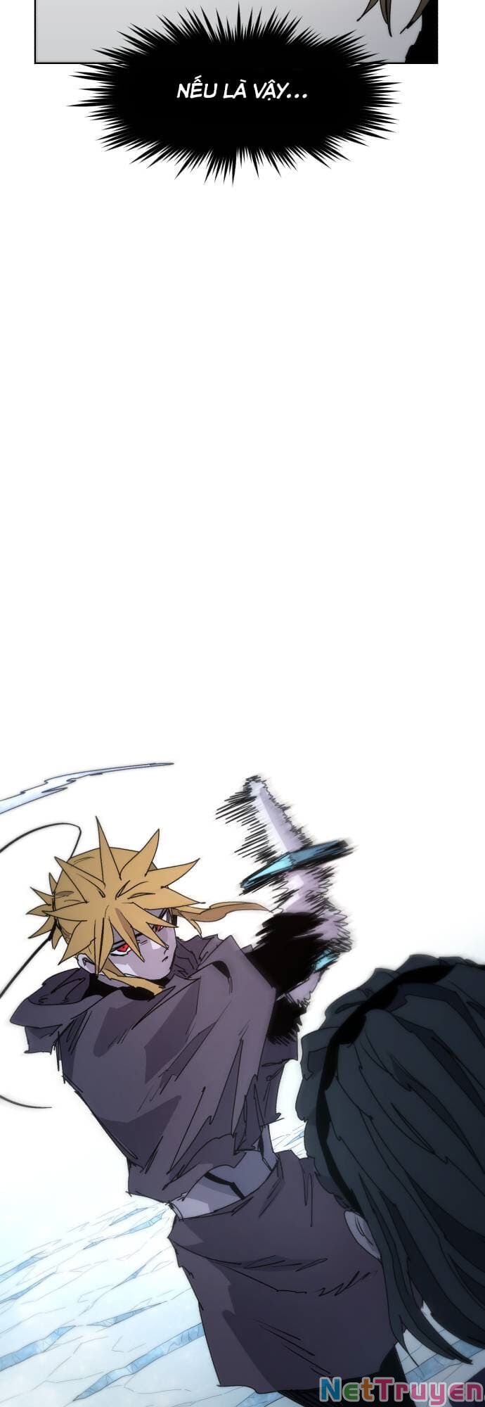 đọc truyện Kỵ Sĩ Báo Thù Chương 38 ảnh 34 tại Thiên Thai Truyện