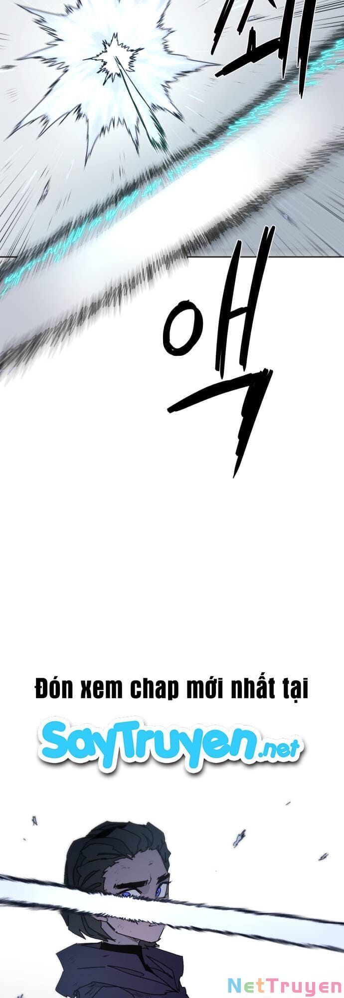 đọc truyện Kỵ Sĩ Báo Thù Chương 38 ảnh 36 tại Thiên Thai Truyện