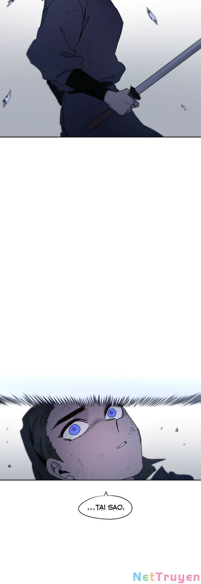 đọc truyện Kỵ Sĩ Báo Thù Chương 38 ảnh 37 tại Thiên Thai Truyện