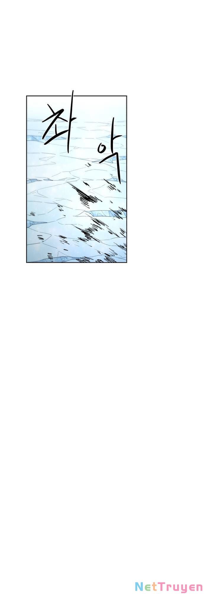 đọc truyện Kỵ Sĩ Báo Thù Chương 38 ảnh 38 tại Thiên Thai Truyện