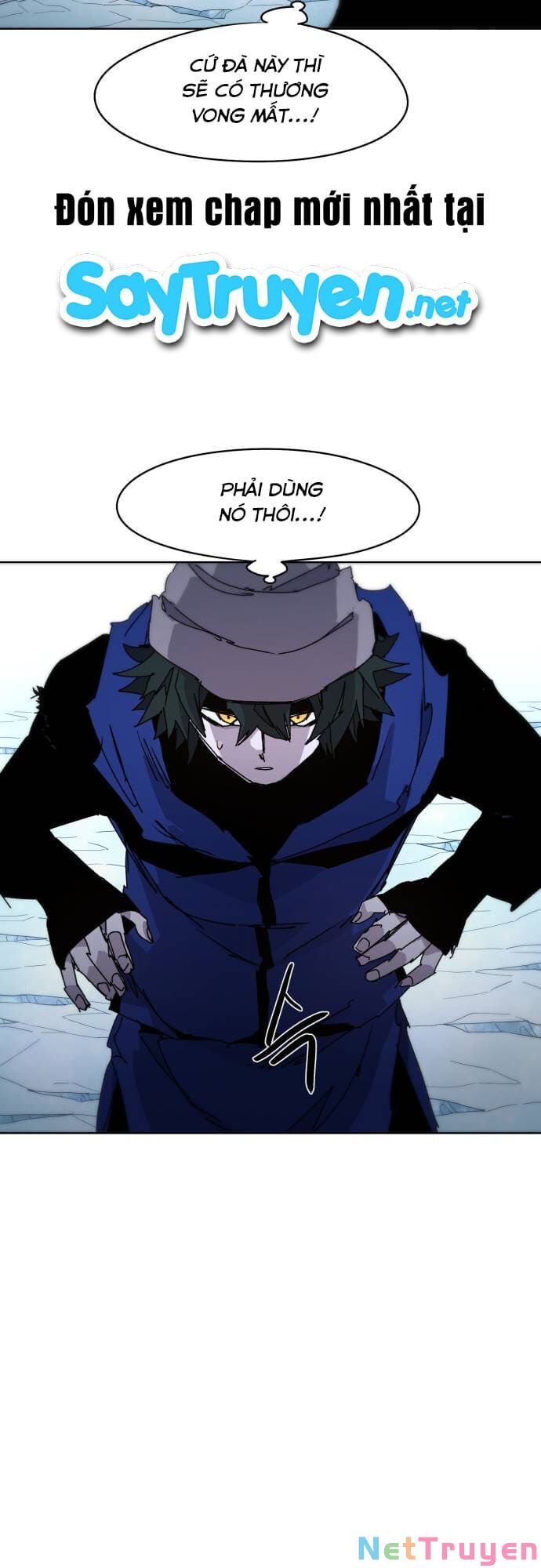 đọc truyện Kỵ Sĩ Báo Thù Chương 38 ảnh 40 tại Thiên Thai Truyện