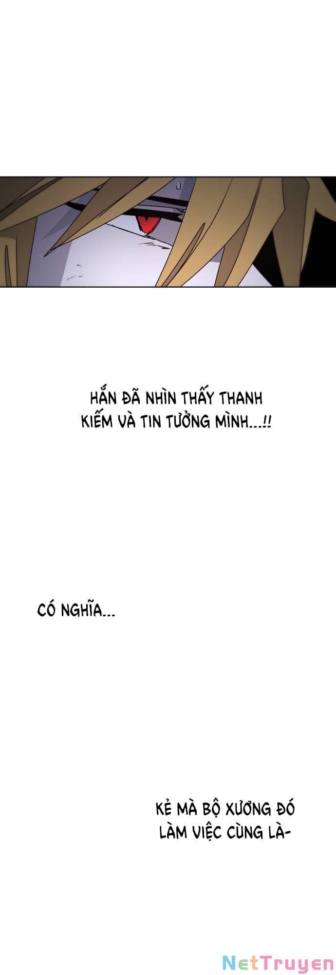 đọc truyện Kỵ Sĩ Báo Thù Chương 38 ảnh 50 tại Thiên Thai Truyện