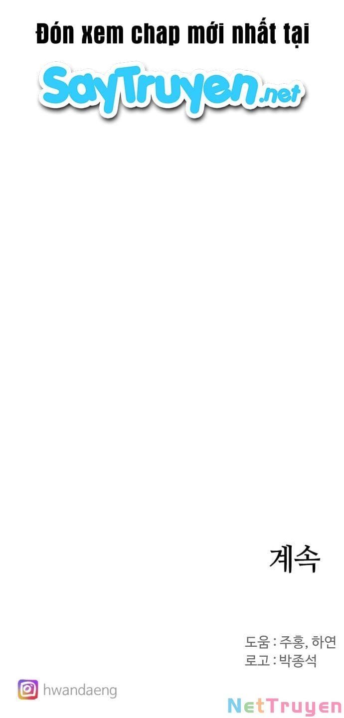 đọc truyện Kỵ Sĩ Báo Thù Chương 38 ảnh 52 tại Thiên Thai Truyện