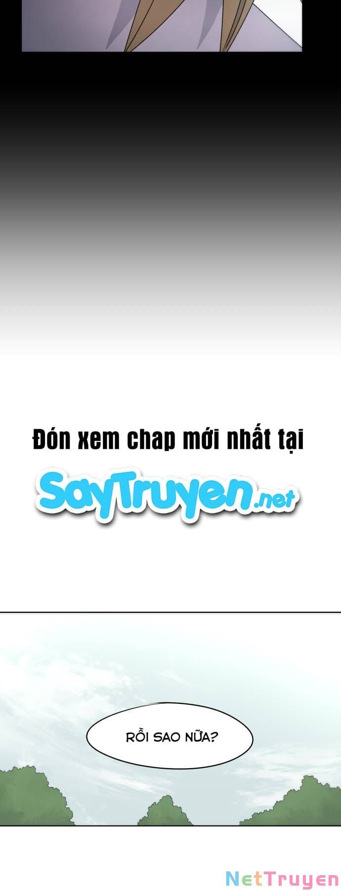 đọc truyện Kỵ Sĩ Báo Thù Chương 39 ảnh 15 tại Thiên Thai Truyện