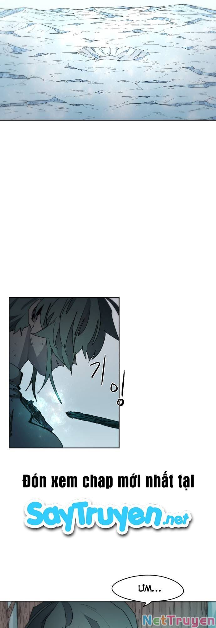 đọc truyện Kỵ Sĩ Báo Thù Chương 39 ảnh 5 tại Thiên Thai Truyện