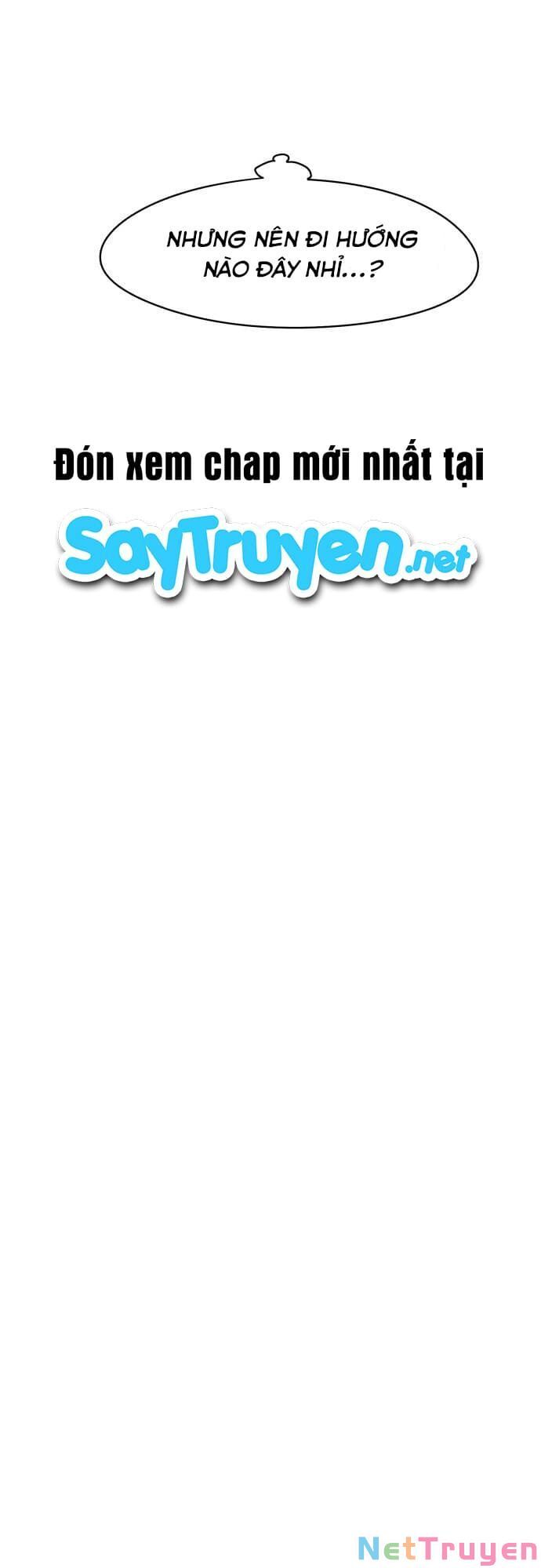 đọc truyện Kỵ Sĩ Báo Thù Chương 39 ảnh 34 tại Thiên Thai Truyện