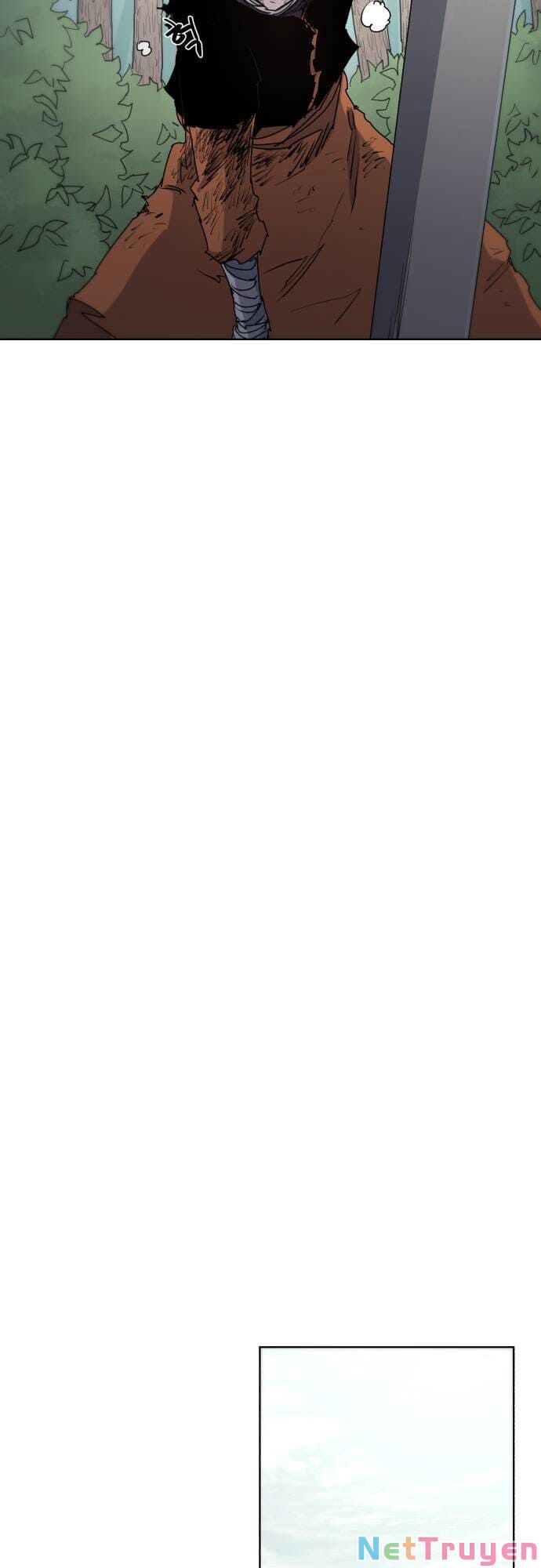 đọc truyện Kỵ Sĩ Báo Thù Chương 39 ảnh 36 tại Thiên Thai Truyện