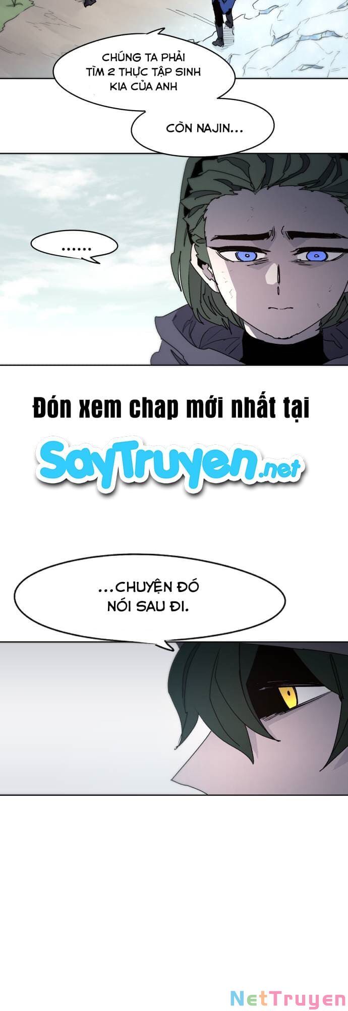 đọc truyện Kỵ Sĩ Báo Thù Chương 39 ảnh 40 tại Thiên Thai Truyện