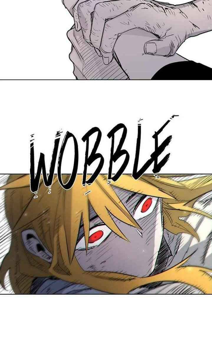 đọc truyện Kỵ Sĩ Báo Thù Chương 4 ảnh 12 tại Thiên Thai Truyện