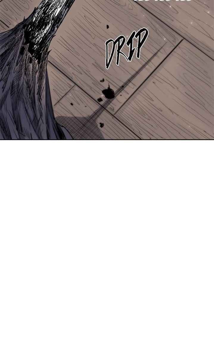 đọc truyện Kỵ Sĩ Báo Thù Chương 4 ảnh 14 tại Thiên Thai Truyện