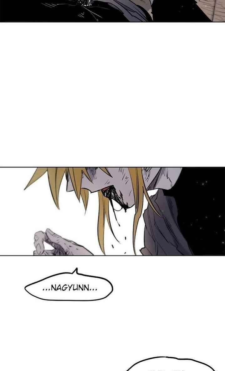 đọc truyện Kỵ Sĩ Báo Thù Chương 4 ảnh 17 tại Thiên Thai Truyện