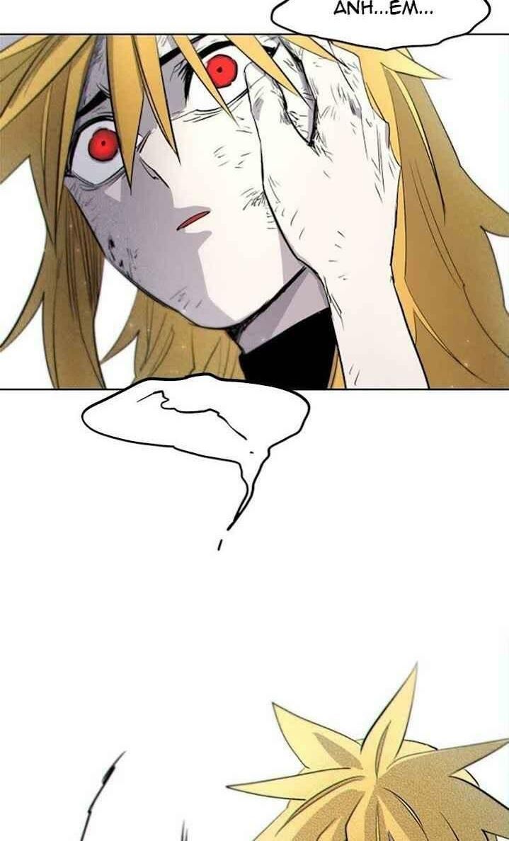 đọc truyện Kỵ Sĩ Báo Thù Chương 4 ảnh 18 tại Thiên Thai Truyện