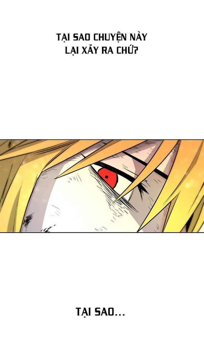 đọc truyện Kỵ Sĩ Báo Thù Chương 4 ảnh 26 tại Thiên Thai Truyện